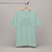 Spread Joy Tee