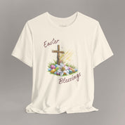 Easter Blessings Tee