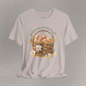New Life Tee