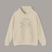 Spread Joy Hoodie