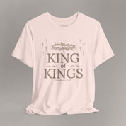King Of Kings Tee