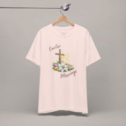 Easter Blessings Tee