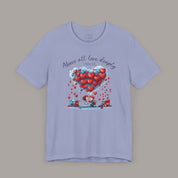 Love Deeply Tee