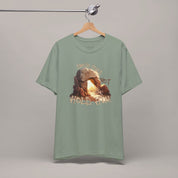 Can't Hold Him Tee