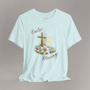 Easter Blessings Tee