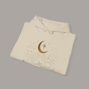 O Holy Night Hoodie