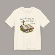 Easter Glory Tee