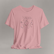 Spread Joy Tee