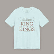 King Of Kings Tee