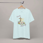 Easter Blessings Tee