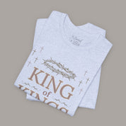 King Of Kings Tee