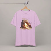 Can't Hold Him Tee