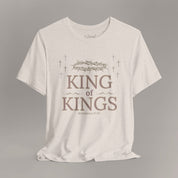 King Of Kings Tee