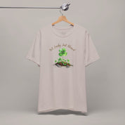 Just Blessed Tee