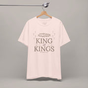 King Of Kings Tee