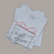 Gift Of Grace Tee