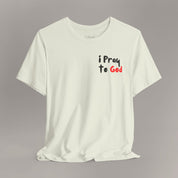 His To Keep Tee