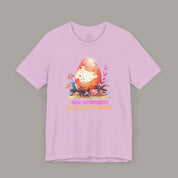 New Beginnings Tee