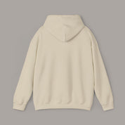 Gift From God Hoodie