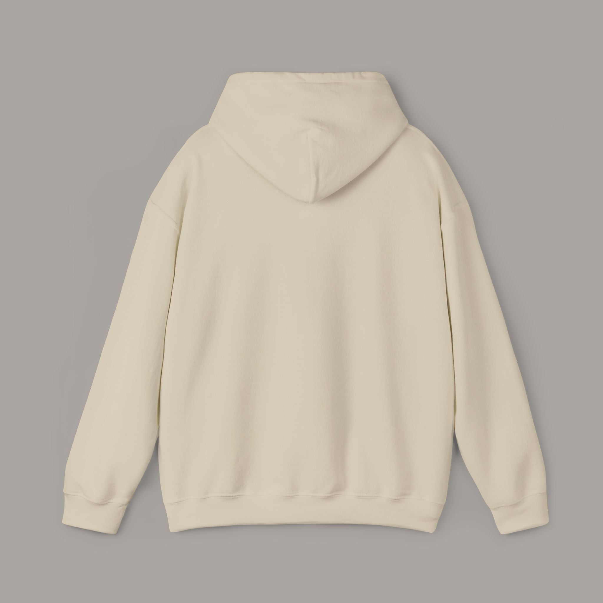 Gift From God Hoodie