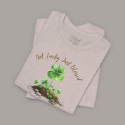 Just Blessed Tee