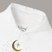 O Holy Night Hoodie