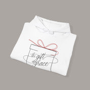 Gift Of Grace Hoodie