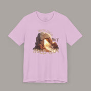 Can't Hold Him Tee