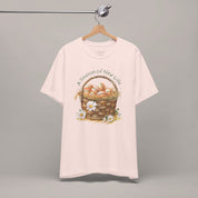 New Life Tee
