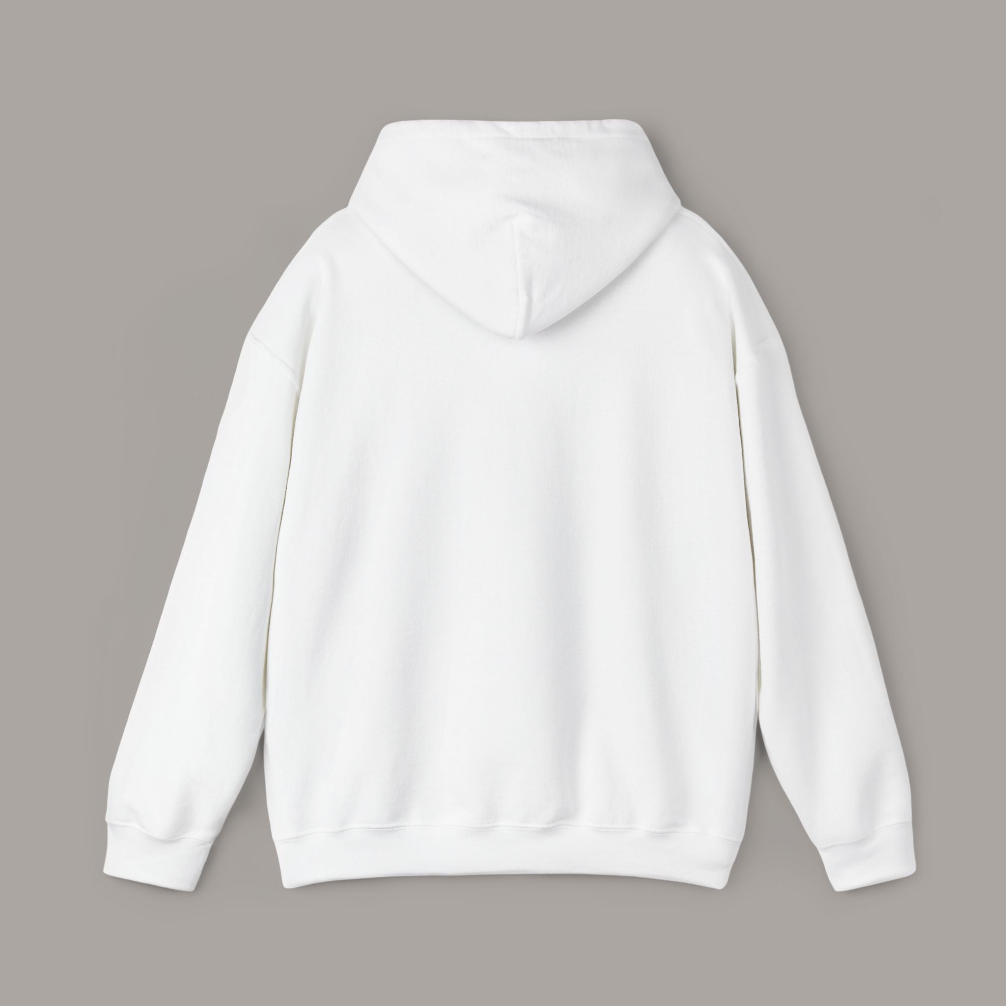 Spread Joy Hoodie