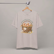 New Life Tee