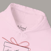 Gift Of Grace Hoodie