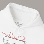 Gift Of Grace Hoodie