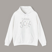 Spread Joy Hoodie