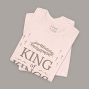 King Of Kings Tee
