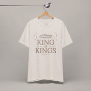 King Of Kings Tee