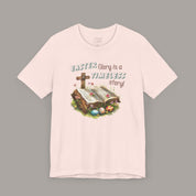 Easter Glory Tee