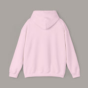 Jesus Is The Reason Hoodie