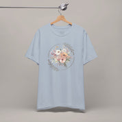 Made To Worship Tee