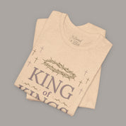 King Of Kings Tee