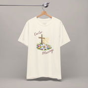 Easter Blessings Tee