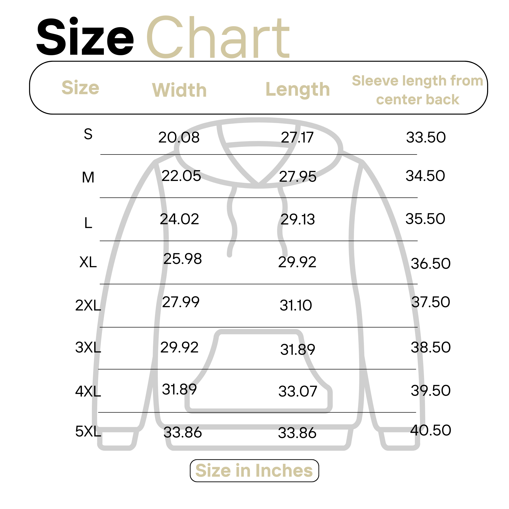 Hoodie_Size_Chart.png