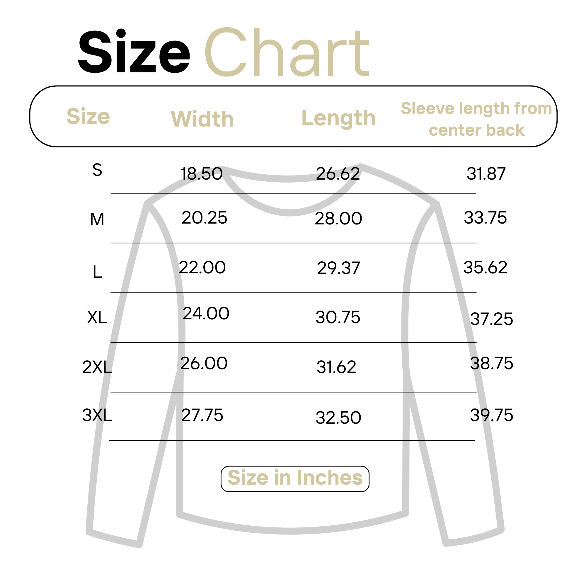 Long_Sleeve_Size_chart.png