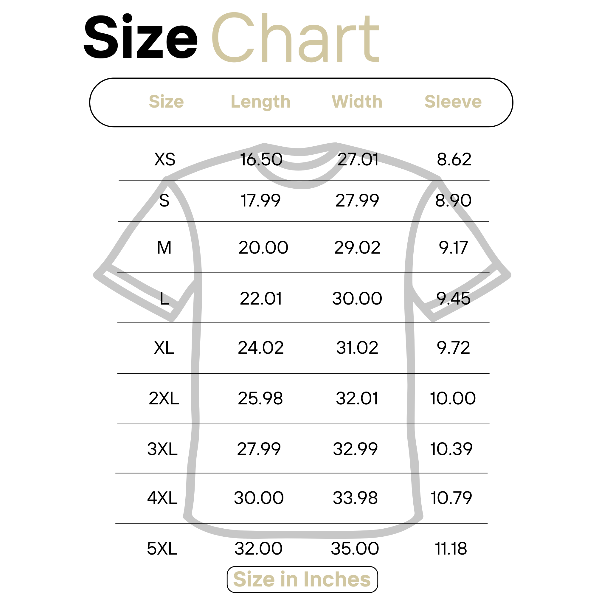 T_shirt_size_chart.png